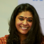 Shubha Das